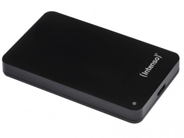 HD 2.5" 500GB 6021430 INTENSO