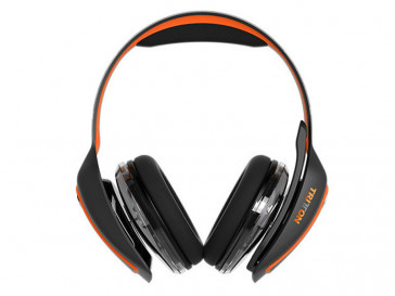 AURICULARES ARK 100 PS4 (OR) TRITTON