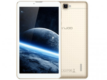 F5 7" 3G 8GB (GD) INNJOO