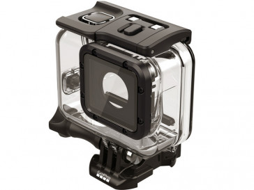 SUPER SUIT PROTECCIÓN EXTREMA + CARCASA BUCEO HERO5 BLACK AADIV-001 GOPRO