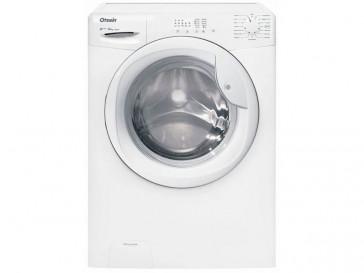 LAVADORA OTSEIN CARGA FRONTAL 10KG 1200rpm E OT12101DE/1-37