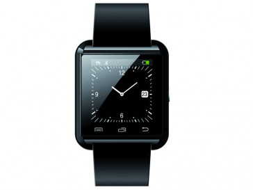 RELOJ SMART NOTIFIER BXSW01 (B) KSIX