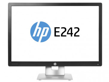 ELITEDISPLAY E242 (M1P02AA#ABB) HP