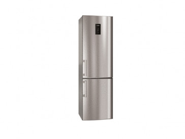 FRIGORIFICO AEG COMBI NO FROST A+++ S63830CTX2