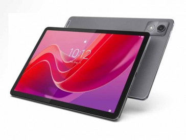 TABLET K11 8/128 11" LUNA GREY LENOVO