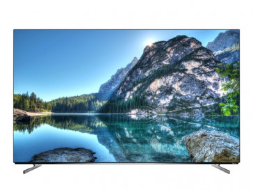 SMART TV OLED ULTRA HD ANDROID 55" METZ 55MOC9010Y