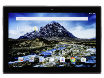TAB 4 10" 16GB TB-X034F (B) LENOVO