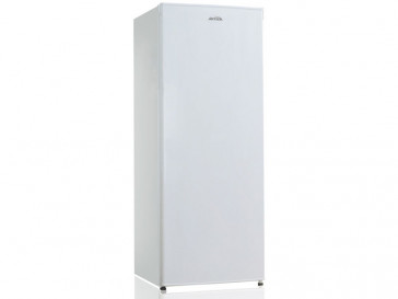 CONGELADOR VERTICAL ARTICA 1 PUERTA 157 LITROS A+ AECV143W