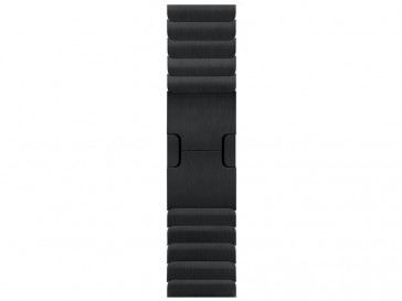 PULSERA DE ESLABONSES 38MM MJ5H2ZM/A (B) APPLE