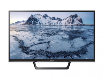 SMART TV LED HD 32" SONY KDL-32WE610