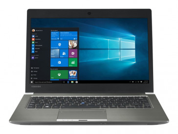 PORTEGE Z30-C-16K (PT263E-0PM04PCE) TOSHIBA