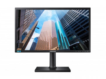 LS22E45UFS/EN SAMSUNG