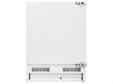 FRIGORIFICO BEKO 1 PUERTA INTEGRABLE CICLICO E BU1104N