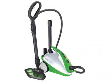 VAPORETA POLTI 1800W SMART 35 MOP PTEU0271