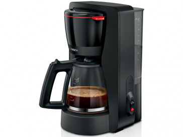 CAFETERA DE GOTEO TKA2M113 BOSCH