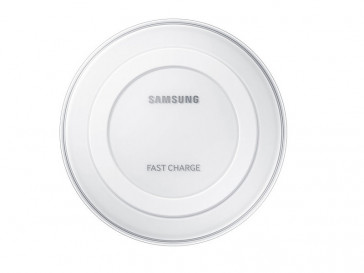 CARGADOR INALAMBRICO GALAXY S6 EDGE+ (EP-PN920BWEGWW) SAMSUNG