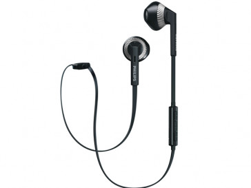 AURICULARES BLUETOOTH SHB5250BK/00 PHILIPS