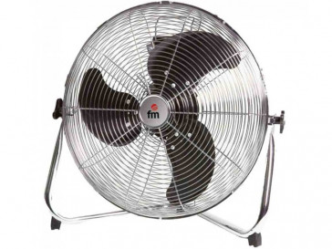 VENTILADOR CIRCULADOR F-50 FM
