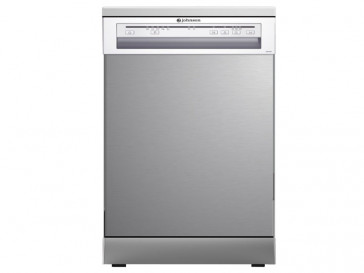 LAVAVAJILLAS JOHNSON LIBRE INSTALACION 9 SERVICIOS E JWAS9EW