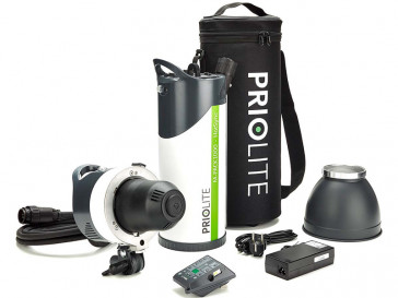 M-PACK 1000 HOTSYNC BUDDY N 08-1000-04 PROLITE