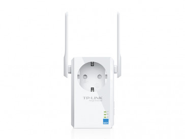 EXTENSOR COBERTURA TL-WA860RE TP-LINK