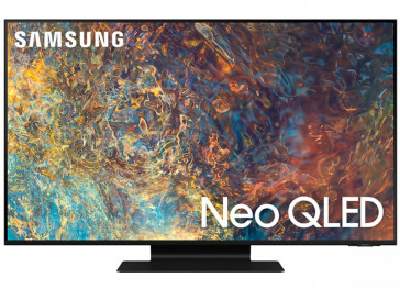 SMART TV NEO QLED ULTRA HD 4K 55" SAMSUNG QE55QN90A