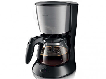 CAFETERA DAILY COLLECTION HD7462/20 PHILIPS