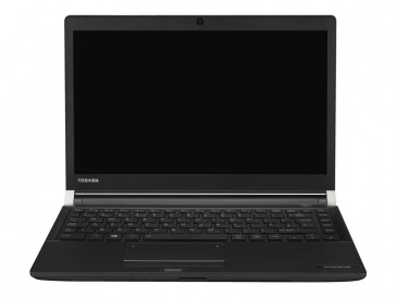 PORTEGE A30-D-10C (PT383E-004009CE) TOSHIBA