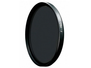 82MM GRIS ND 1000x B+W