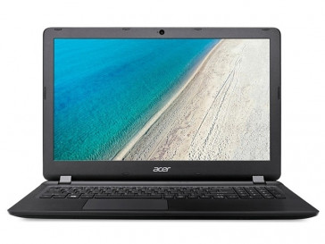 EXTENSA 15 2540-39D1 (NX.EFHEB.001) ACER