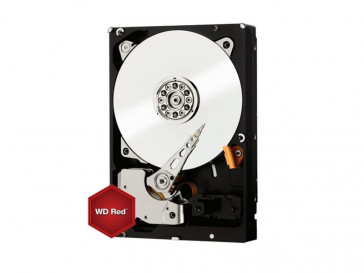 WD RED PRO WD2001FFSX WESTERN DIGITAL
