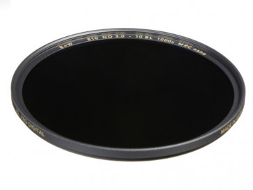 86MM ND 810 MRC NANO XS-PRO B+W