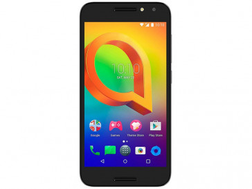 A3 4G 5046D (B) ALCATEL