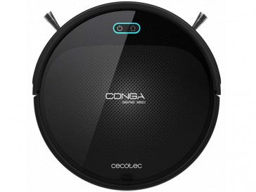 ROBOT ASPIRADOR CECOTEC CONGA SERIE 950 05107