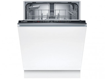 LAVAVAJILLAS BOSCH INTEGRABLE 13 SERVICIOS E SMV2ITX09E