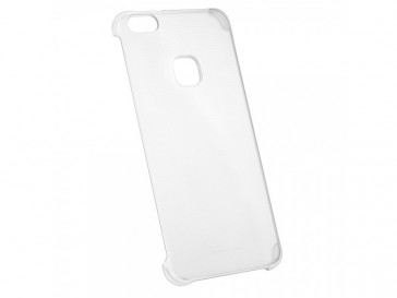 CARCASA PROTECTORA Y6 2017 BXHU1927 TRANSPARENTE HUAWEI