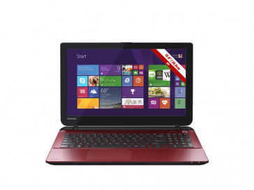 SATELLITE L50D-B-1CJ (PSKULE-08300PCE) TOSHIBA