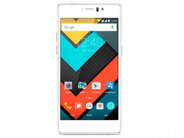PHONE PRO 4G 425006 (W) ENERGY SISTEM