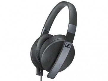 AURICULARES DIADEMA HD 4.20S SENNHEISER