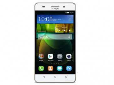 G PLAY MINI (W) HUAWEI