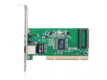 TARJETA DE RED TG-3269 TP-LINK