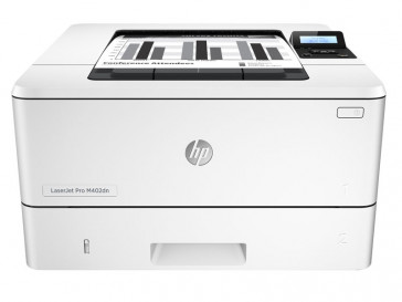 KIT 2 UNIDADES LASERJET PRO M402DN HP