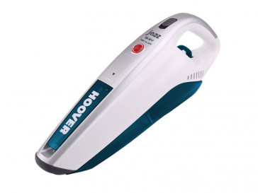 ASPIRADOR HOOVER SECO Y HUMEDO DE MANO 15.6V JAZZ SM156WDP4