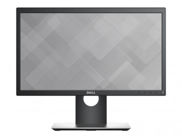 MONITOR P2017H (B) DELL