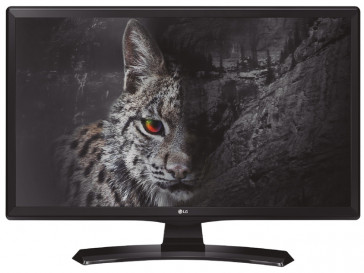 SMART TV/MONITOR LED HD READY 24" LG 24MT49S-PZ