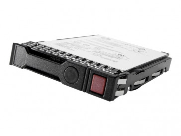 HPE 600GB (765424-B21) HP