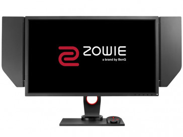 XL2735 (9H.LFHLB.QBE) BENQ