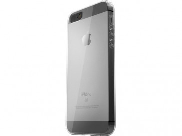 TAPA TRASERA IPHONE 5/5S/SE (77-53705) OTTERBOX