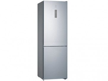 FRIGORIFICO BALAY COMBI NO FROST D 3KFD566XI