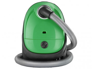 ASPIRADOR NILFISK TRINEO CON BOLSA 450W ONE BGB10E05A2 BASIC EU